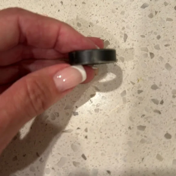 Aura ring, size 13 gen 3